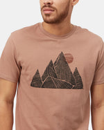 Peak T-Shirt