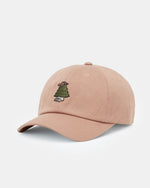 Plant a Tree Peak Hat