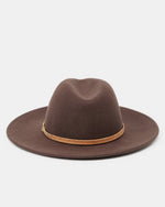 Festival Hat