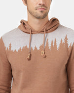 Juniper Hoodie