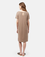 Meadow Dress