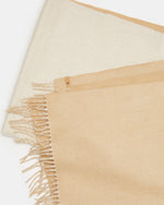 RWS Wool Woven Scarf