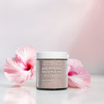 Brightening Face Polish