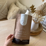 Fertility Boost Tea Bundle