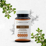 Buchu Capsules