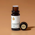 Buddha Wood Essential Oil