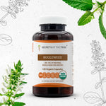 Bugleweed Capsules