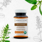 Bugleweed Capsules