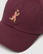 Sasquatch Peak Hat