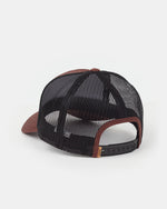 Pine Trio Altitude Hat