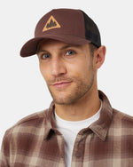 Pine Trio Altitude Hat