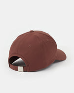 InMotion Eclipse Hat