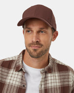 InMotion Eclipse Hat