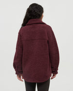Sunday Jacket