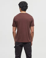 TreeBlend Logo T-Shirt