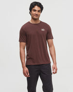 TreeBlend Logo T-Shirt