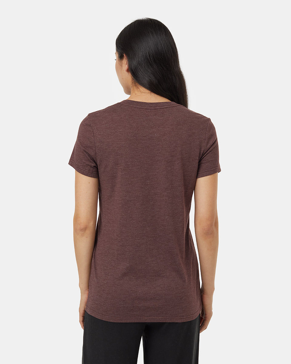 Forage Ten T-Shirt