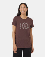 Forage Ten T-Shirt