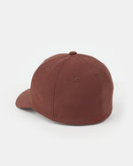InMotion Thicket Hat