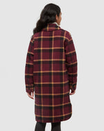Livingston Jacket