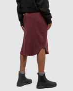 Montrose Skirt