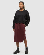 Montrose Skirt