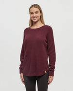 Broughton Sweater