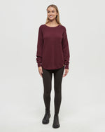 Broughton Sweater