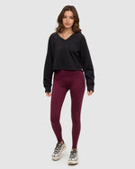 Granville Legging