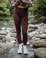 Granville Legging