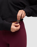 Granville Legging