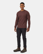 Freemont Henley