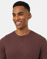 Freemont Henley