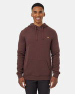 Reynard Hoodie