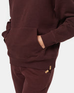 Artist Series Portal Hoodie
