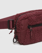 Valdes Hip Pack