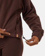 Palisade Full Zip