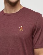 Sasquatch T-Shirt