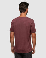 Sasquatch T-Shirt
