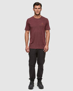 Sasquatch T-Shirt