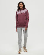 Juniper Hoodie