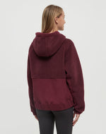 Snowcrest Full Zip
