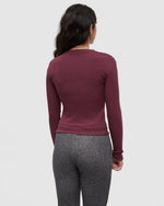 Newell Longsleeve