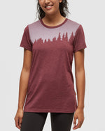 Juniper T-Shirt