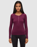 Knowles Henley