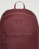 Ruxton Packable Backpack