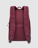 Ruxton Packable Backpack