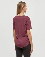 TreeBlend Brackley T-Shirt