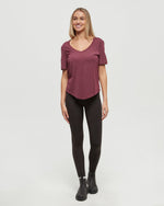 TreeBlend Brackley T-Shirt