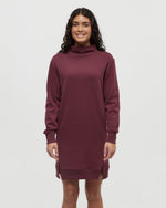 Colter Dress